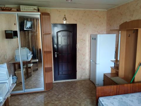 кімната за адресою Байрона просп., 39