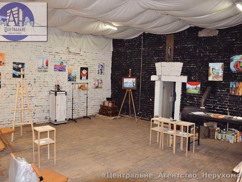 коммерческая по адресу Вокзальна ул. (Гагаріна), 13