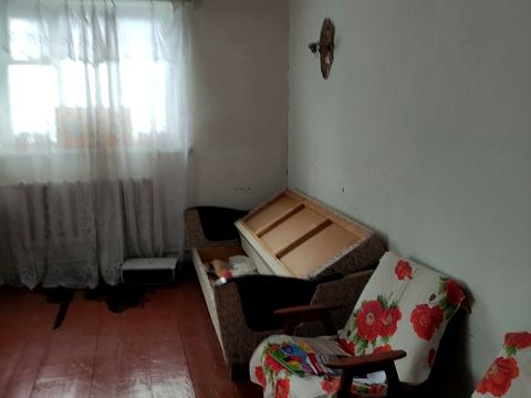 будинок за адресою вільский шлях