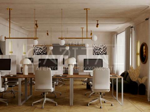 комерційна за адресою Івана Мазепи вул. (Січневого Повстання), 3