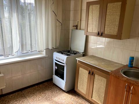 квартира за адресою Вірменська вул., 11