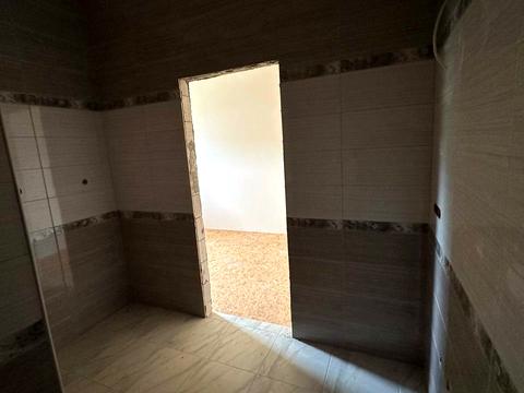 будинок за адресою Острівська