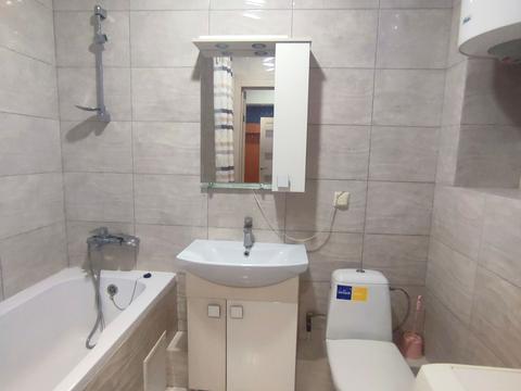 квартира за адресою Михайла Донця вул., 2-Б