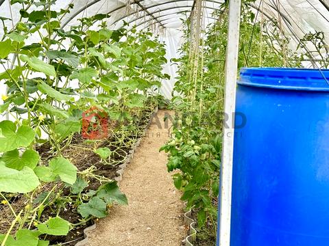 дом по адресу Казахстанский пер.