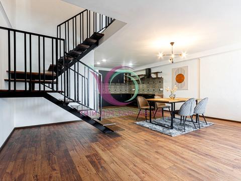 будинок за адресою Куземського