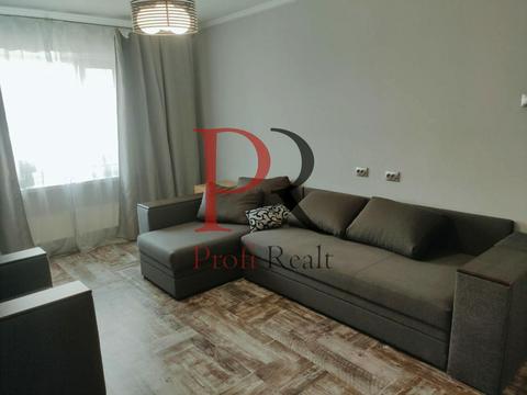 квартира за адресою Академіка Єфремова вул. (Командарма Уборевича), 21