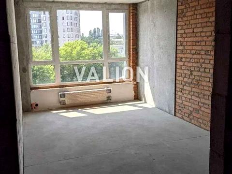 квартира за адресою Дегтярівська вул., 25-А