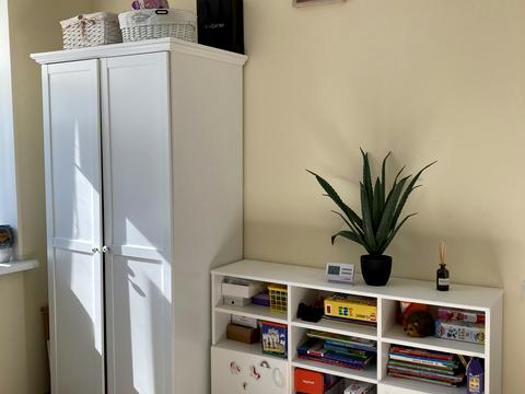 квартира по адресу Григория Сковороды ул., 17