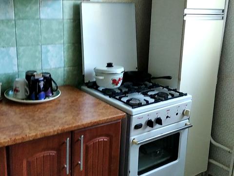 квартира по адресу Героев Труда ул., 28