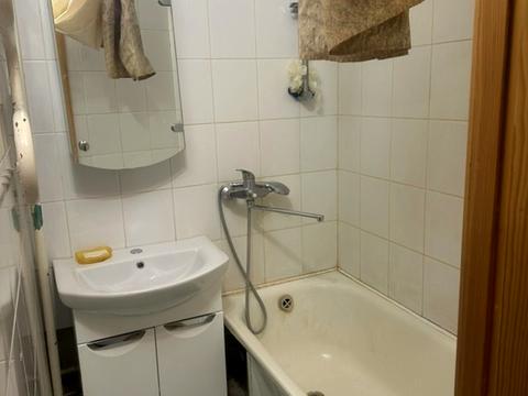 квартира за адресою Прирічна вул., 19