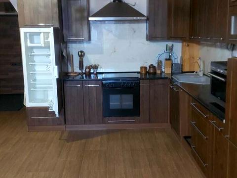 квартира по адресу Польова, 5