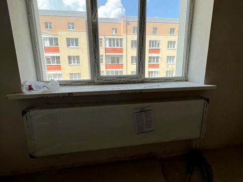квартира по адресу Січових стрільців, 7