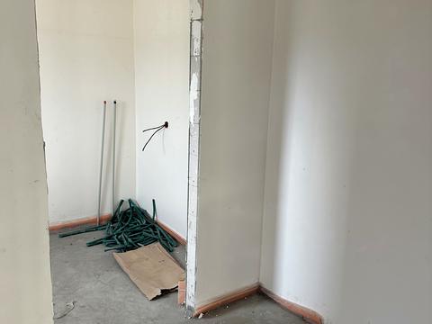 будинок за адресою Сунична