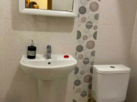 квартира по адресу адмиральский проспект, 35