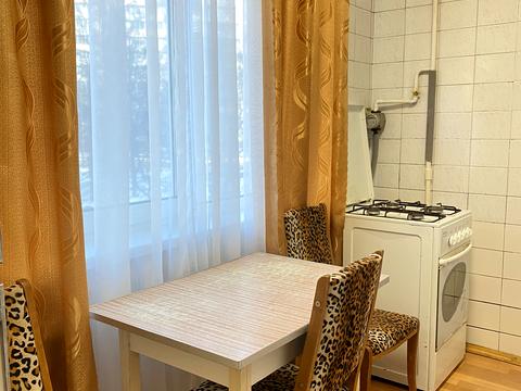 квартира за адресою Василя Касіяна вул., 2-А