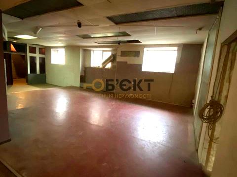 комерційна за адресою Косарєва вул. (Соколова), 21