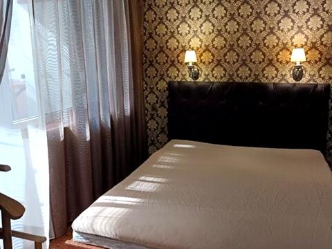 квартира по адресу Квітки Цісик ул. (Гули Королёвой), 14