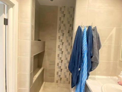 квартира по адресу Академика Сахарова ул., 3г