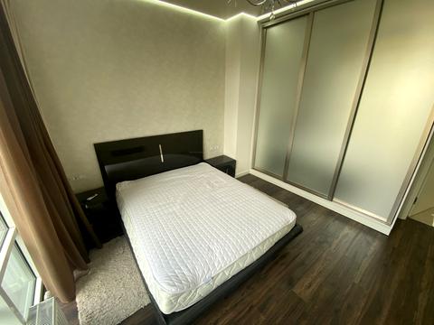 квартира за адресою Саперне Поле вул., 5