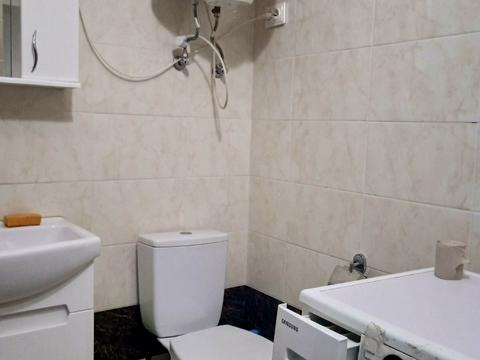 квартира за адресою Свободи вул., 20/1