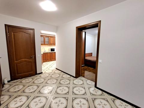 квартира за адресою Шашкевича вул., 11