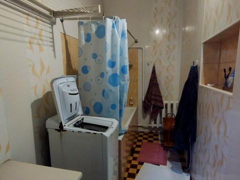 квартира за адресою Корзо вул., 4