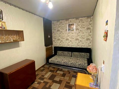 квартира за адресою Косарєва вул. (Соколова), 8