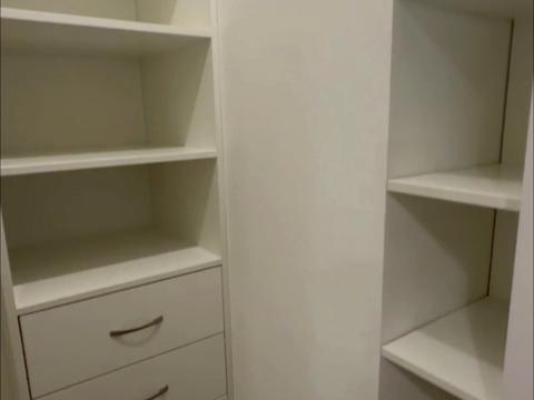 квартира за адресою Оболонський просп., 54