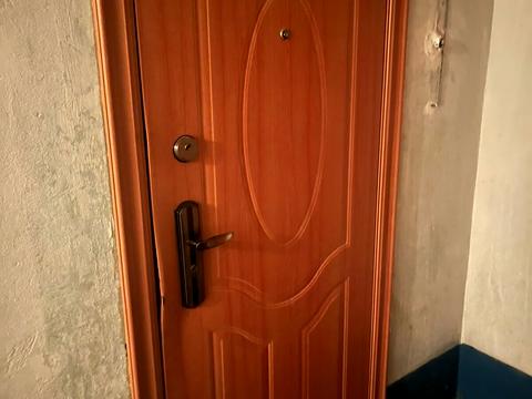 квартира за адресою Семафорна вул., 40