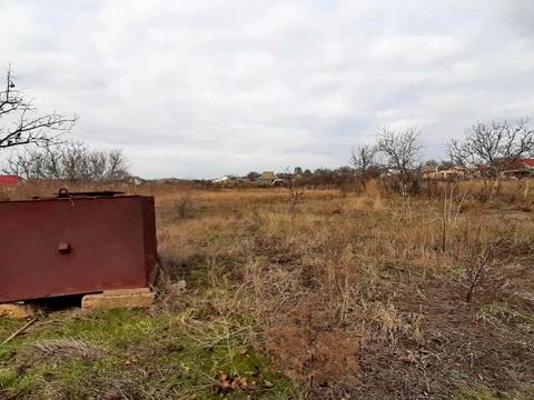 будинок за адресою Квіткова