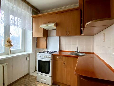 квартира за адресою Івана Мазепи вул. (Щорса), 29