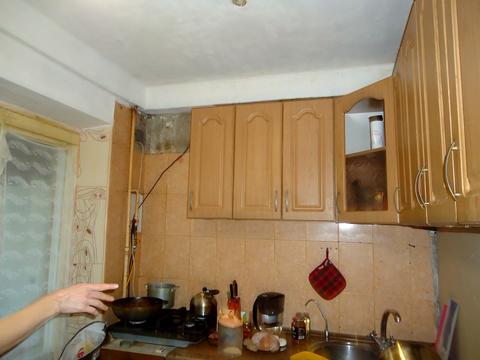 квартира за адресою Кубанської України вул. (Маршала Жукова), 35/24