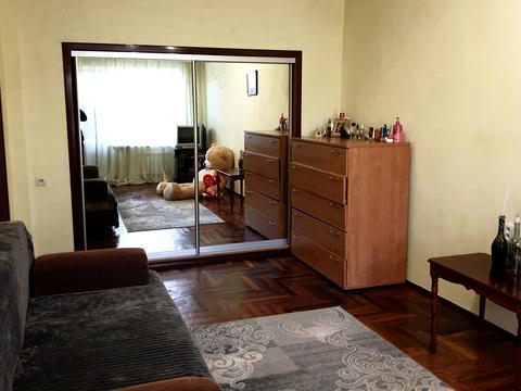 квартира по адресу Гоголя ул., 111