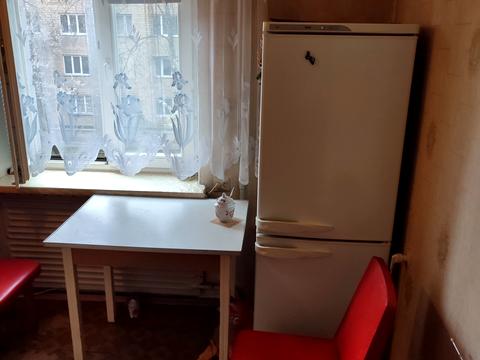 квартира за адресою Івана Дзюби вул. (Сім'ї Сосніних), 8