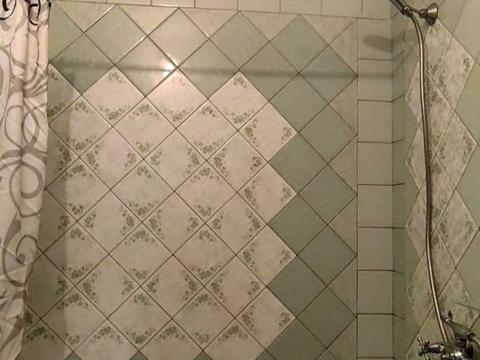 квартира за адресою Степана Бандери вул. (Шмідта), 25