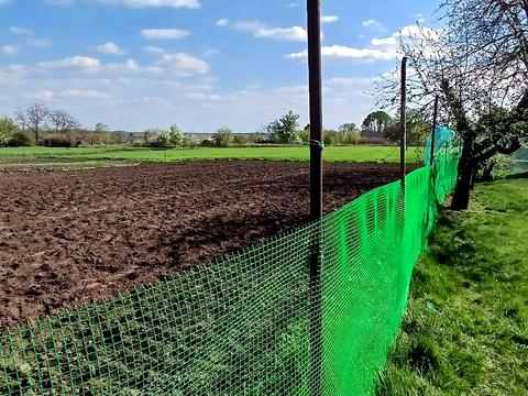 будинок за адресою Центральна, 17