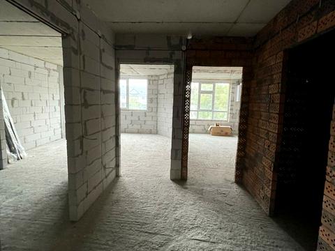 квартира по адресу Хмельницкий, Будівельників ул., 5/5