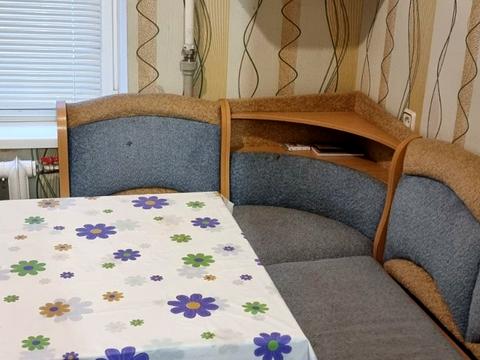 квартира по адресу Героїв 93 Бригади, 11
