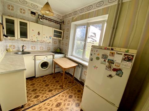 квартира за адресою 8 Березня, 9