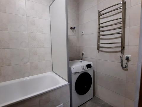 квартира за адресою Краківська вул., 27