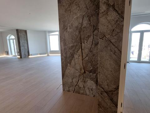 квартира по адресу Володимира Короткевича ул. (Добролюбова), 4