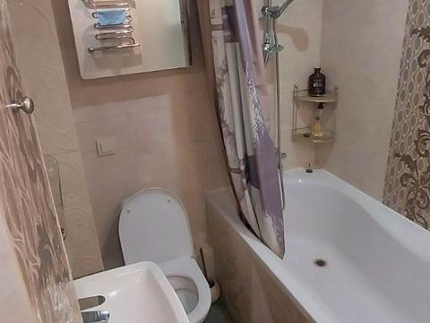 квартира за адресою Князя Ярослава Мудрого вул. (Ленінградська), 16