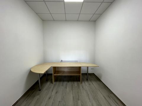 коммерческая по адресу Кошова ул., 107