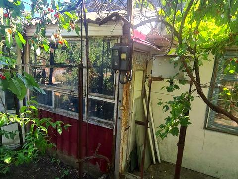 дом по адресу Хвойна, 329