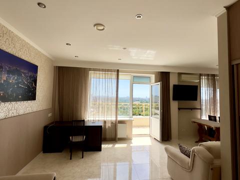 квартира за адресою Пантелеймонівська вул., 112