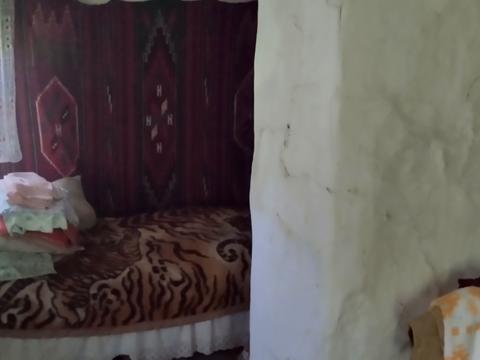 дом по адресу Жовтнева