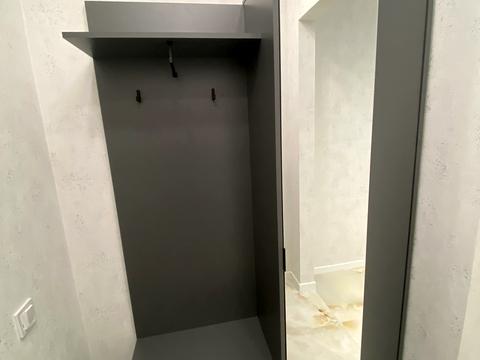 будинок за адресою Ясна вул.