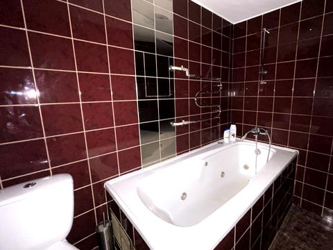 квартира за адресою Січових Стрільців вул. (Артема), 59-65