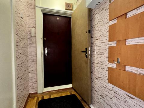 квартира за адресою Миколи Василенка вул., 8-А