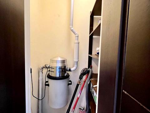 квартира за адресою Тараса Шевченка бульв., 11